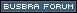 Busbra Forum