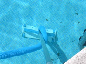 Poolsugare