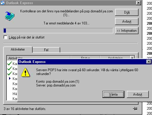 *Dubbel-morr!*