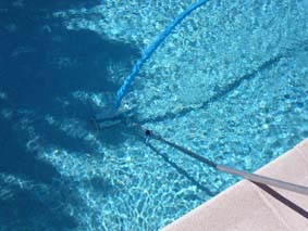 Poolreng&ouml;ring