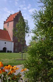 B&auml;ckaskog