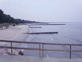 Saltsj&ouml;baden i Ystad