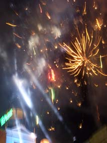 Gott Nytt �r!