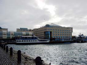 Helsingborg