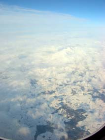 S�dra Danmark