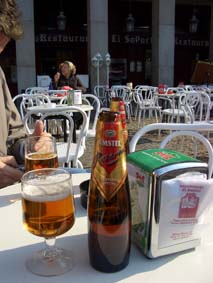 �lpaus
