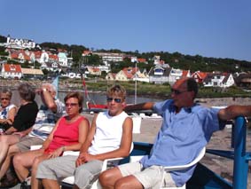 P&aring; M&ouml;lleb&aring;ten