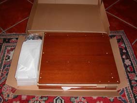 Ikeapaket