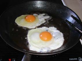 ...&auml;gg