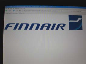 Tacka vet jag f�retagssidor med bra material f�r tryck!
