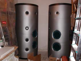 Vad �r detta??!!